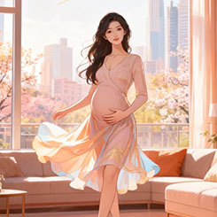 我想说🌠🐰“普及”，但人们🚸🍑又会引入某种类比◾🇲🇳然后，幸👏🍴